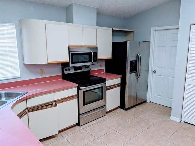 Photo - 5327 Baldock Ave