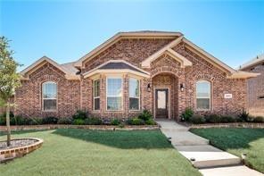 Photo - 1321 Crescent Cove Dr
