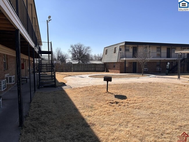 Photo - 1314 NW Irwin Ave