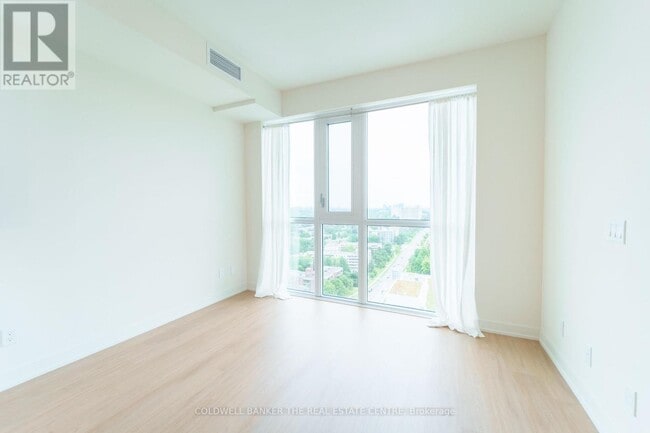 Photo - 10 Deerlick Ct Unit 2108