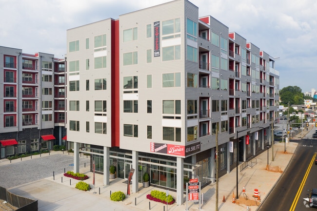 RT Dairies - RT Dairies