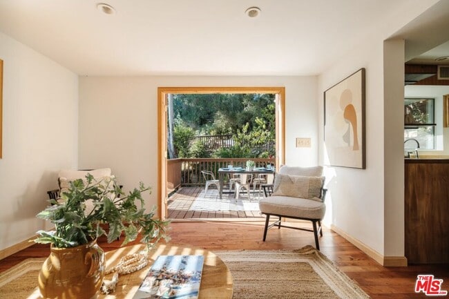 517 Canon View Trail