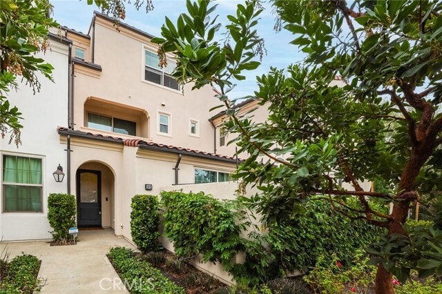 Photo - 102 Briarberry