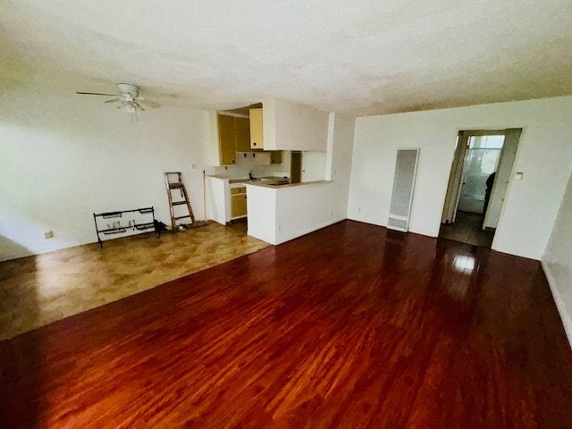 Photo - 610 N Wilton Pl Unidad 3