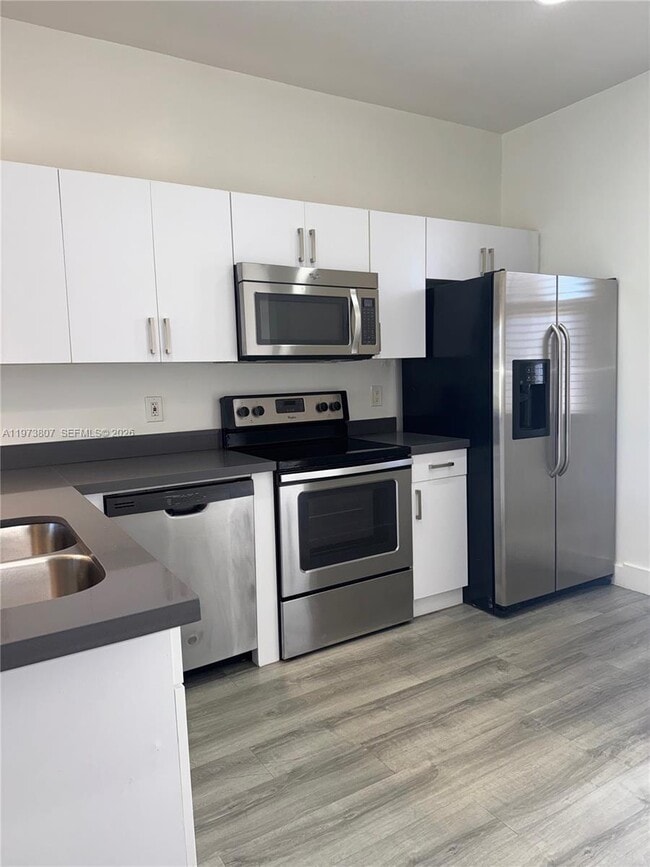 Photo - 8807 NW 76th Dr