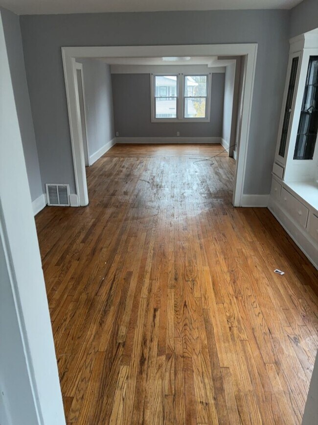 Photo - 12010 Griffing Ave Unit UP