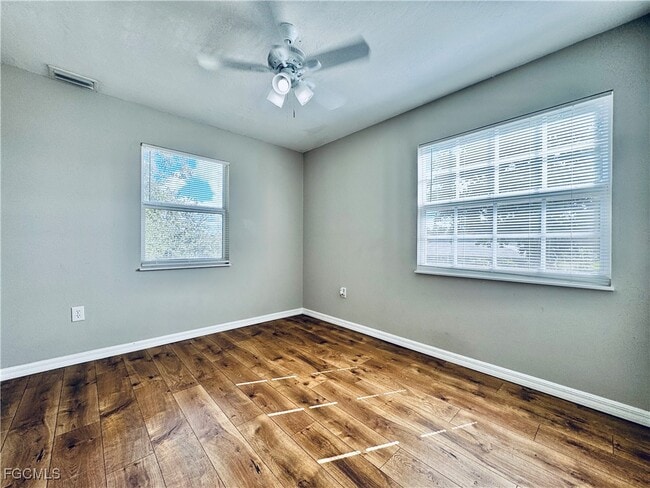 Photo - 14944 Wise Way