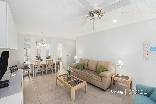 Photo - 2211 Belleair Rd Unidad D4