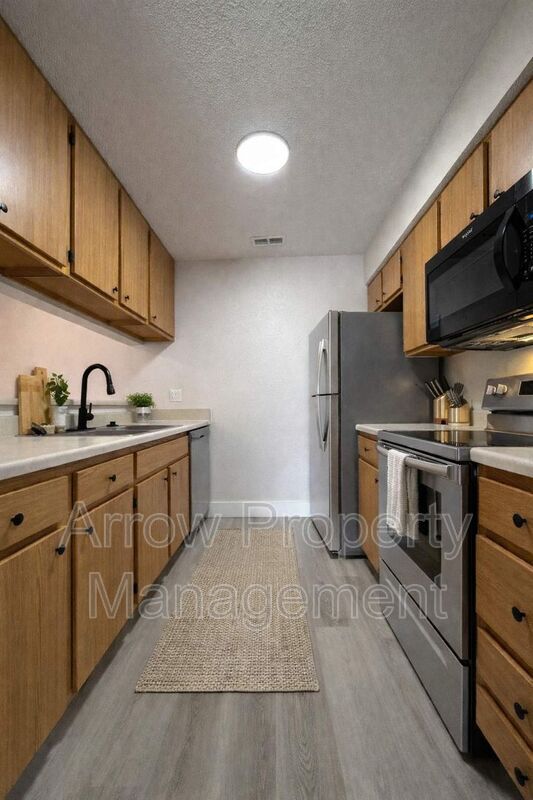 Photo - 2350 N 44th St Unit 12