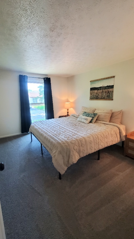 Photo - 977 Kyle Ave