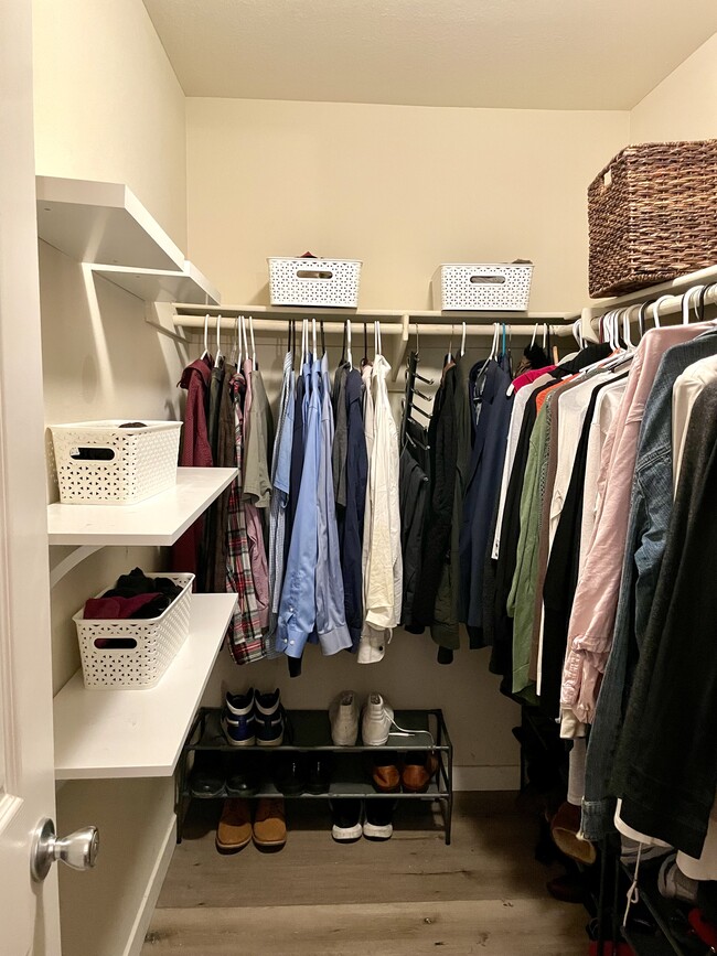 Photo - 225 W El Norte Pkwy Unit 148