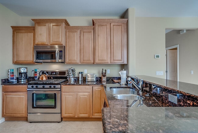 Photo - 26731 W Pontiac Dr