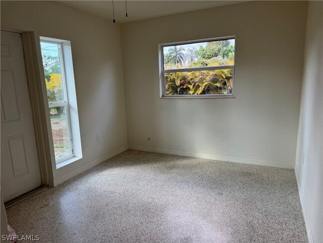 Photo - 345 Georgia Ln