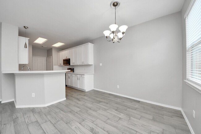 Photo - 16850 Brooktondale Ct