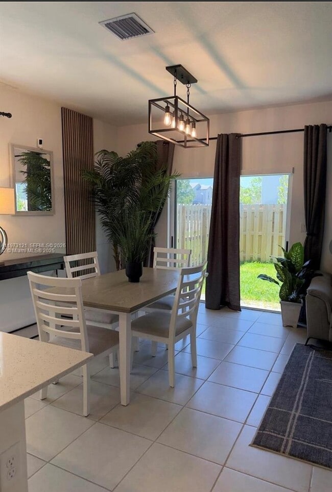 Photo - 16220 SW 288th Terrace