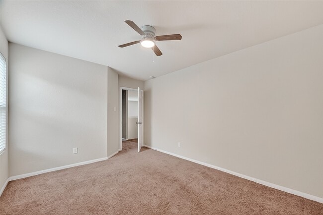 Building Photo - 8134 Pastel Dawn Trce