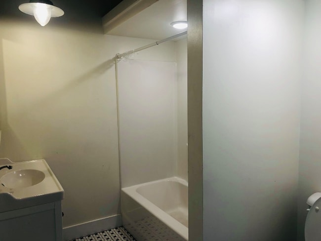 Photo - 1417 Kemper St Unidad 231