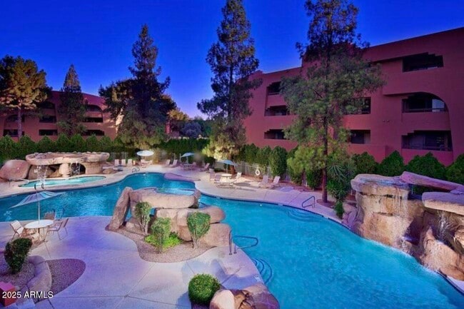 Photo - 4303 E Cactus Rd Apartment Unit 235