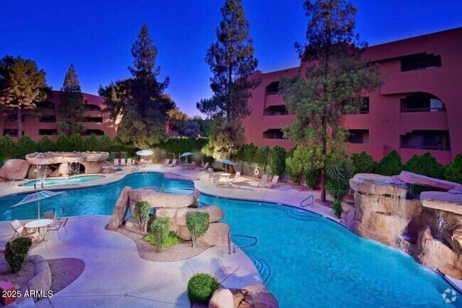 Building Photo - 4303 E Cactus Rd Unit 235 Rental