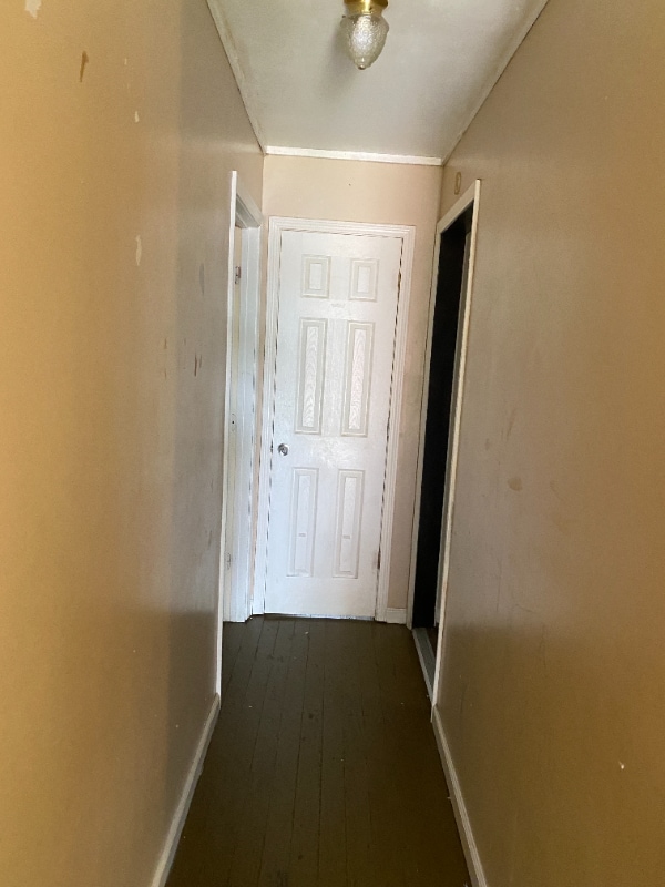 Photo - 507 E Main St