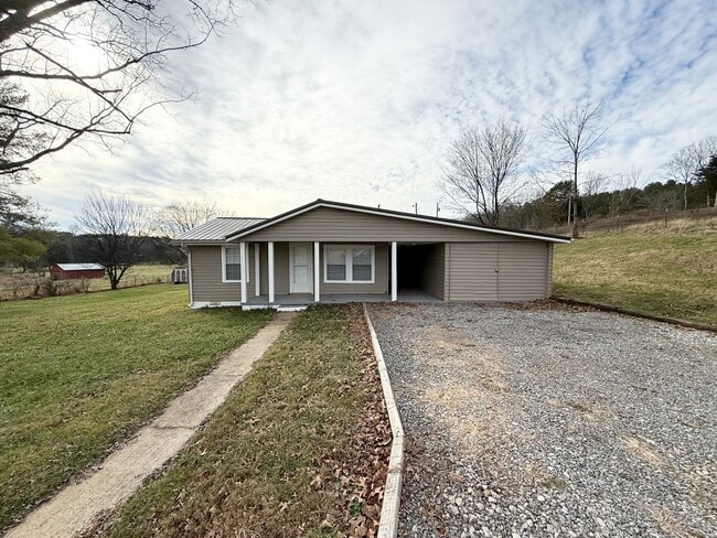 Photo - 443 Aud Orr Dr