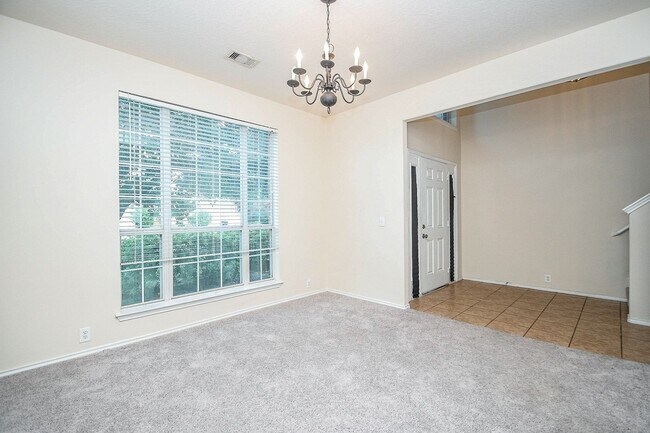 3015 Darby Brook Dr