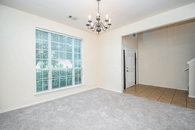 Photo - 3015 Darby Brook Dr