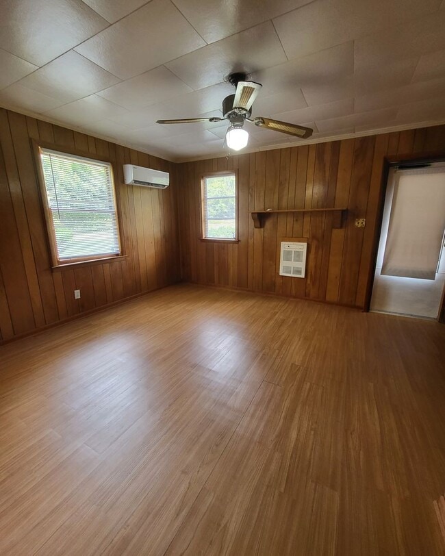 Photo - Quiet Country Living