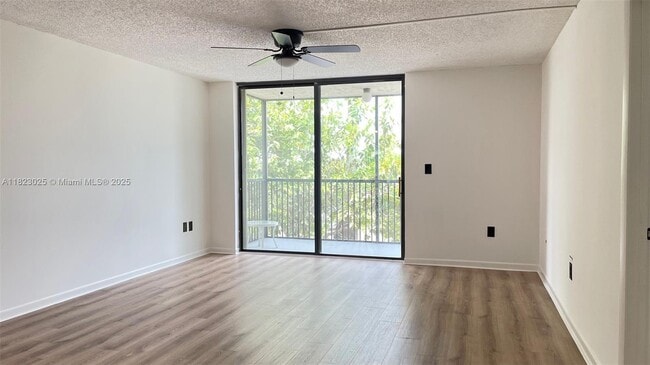 Photo - 5550 NW 44th St Condo Unit 407b