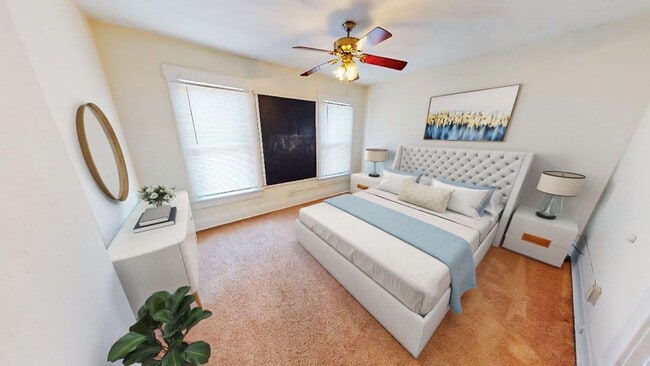 Photo - 183 E 13th Ave