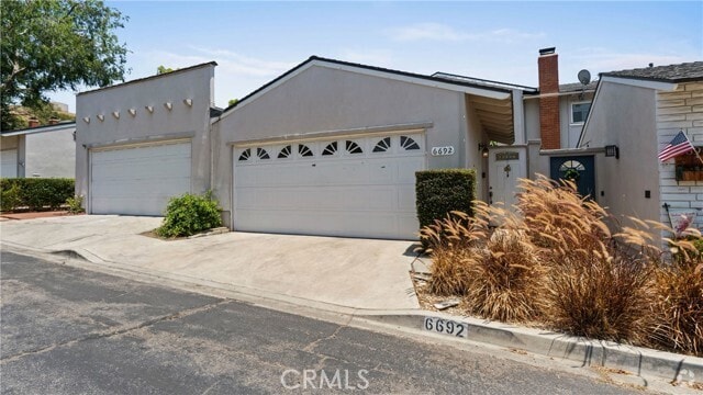 Building Photo - 6692 Palma Cir Rental