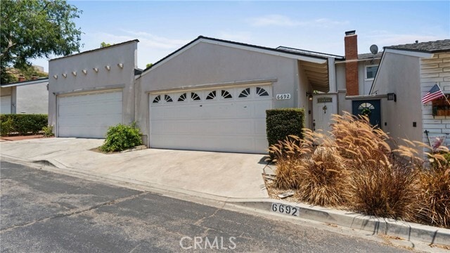 Building Photo - 6692 Palma Cir Rental