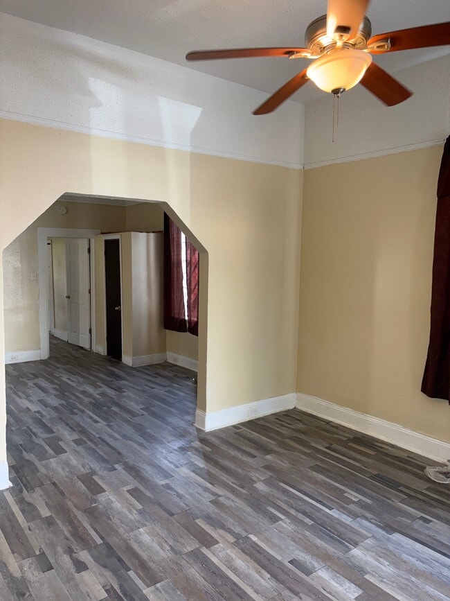 Photo - 8626 Green St