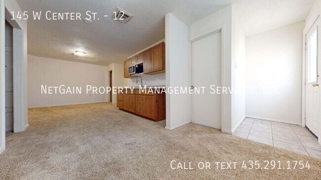 Photo - 145 W Center St Unit 12
