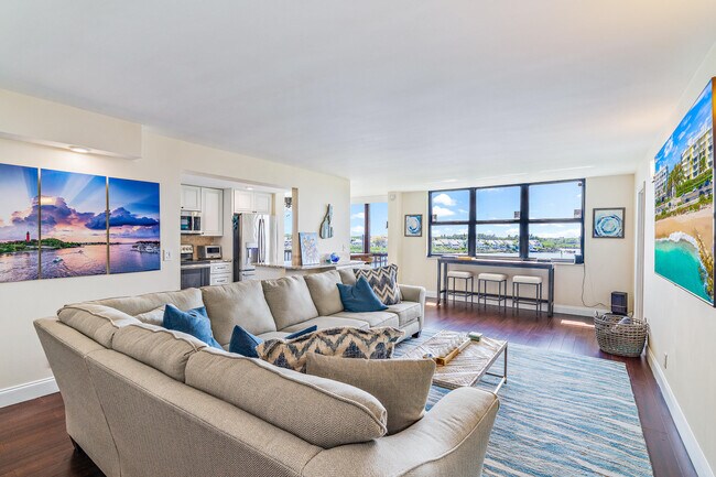 Photo - 1648 Jupiter Cove Dr Unit 514b