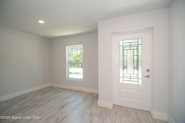 Photo - 1241 Platt Ave SW