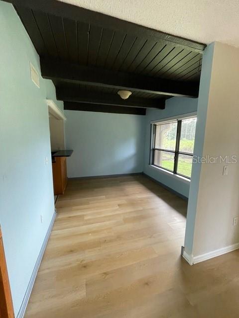 Photo - 5466 Pine Creek Dr Unit 2002