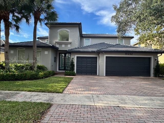 Photo - 19232 N Gardenia Ave