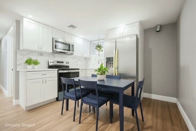 Photo - 16 Hawes St Unidad 1