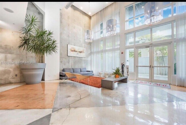 Photo - 234 NE 3rd St Unit 608