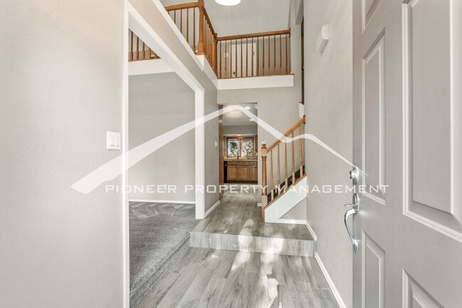 Photo - 6525 White Falcon Ct