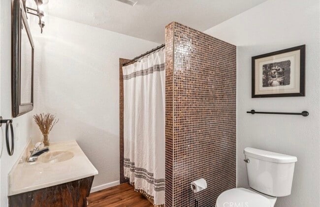 Photo - 24166 Cresta Dr