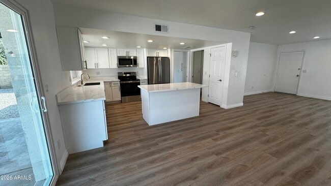 Photo - 4140 W Orchid Ln