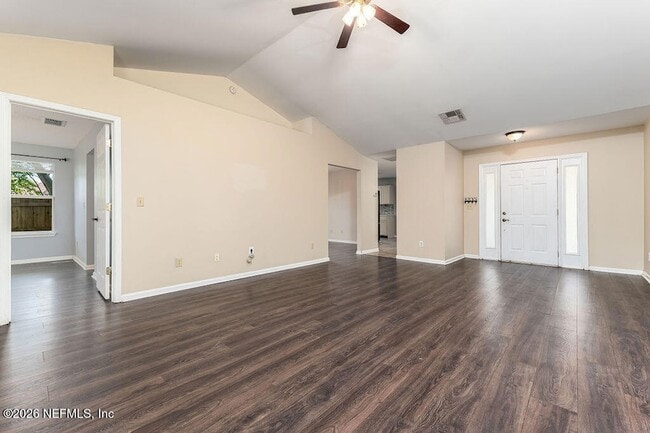 Photo - 3317 Cancun Dr E