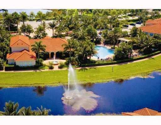 Building Photo - 15025 Michelangelo Blvd Unit 207 Rental