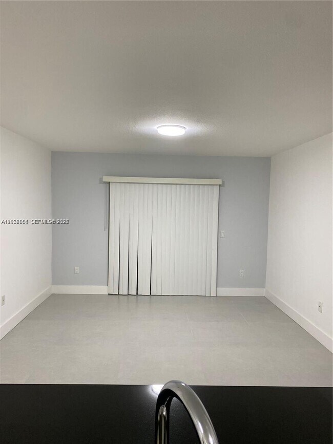 Photo - 15480 SW 284th St Unit 2203