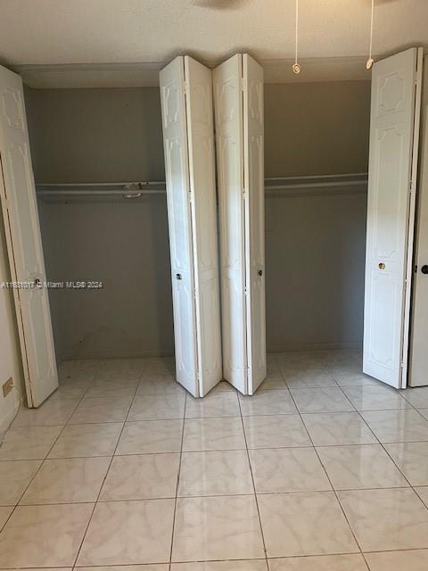 Photo - 807 W Oakland Park Blvd Unit G2