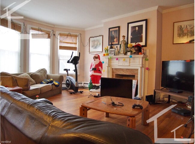 Photo - 1524 Commonwealth Ave Unit 2