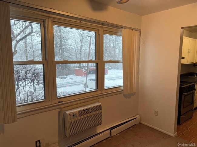 Photo - 58 Parkside Dr Unit 58