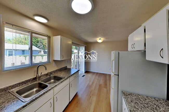 Photo - 404 S 81st Ave Unit 2